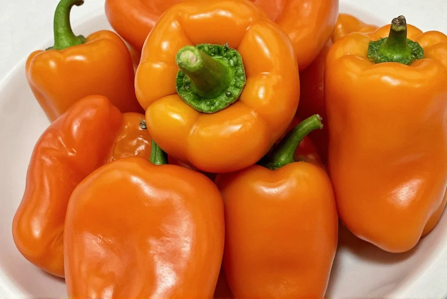 what do anaheim peppers taste like a flavorful guide for spicy food lovers