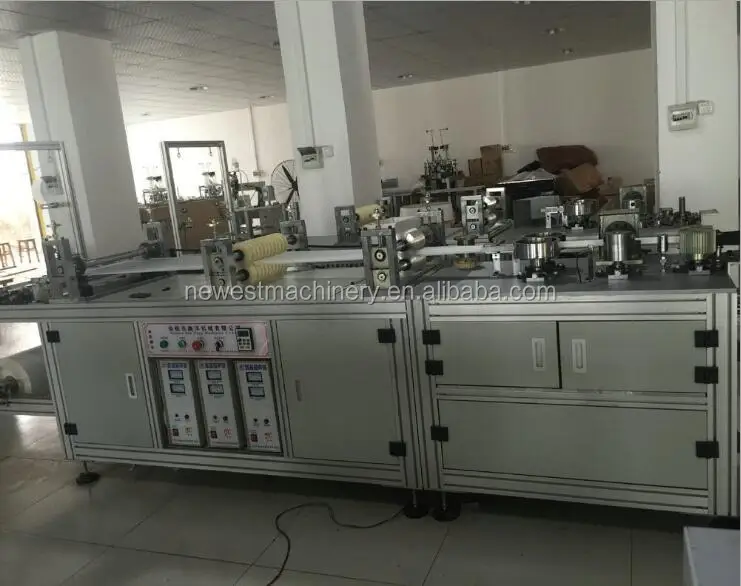 QQ20190925170326.jpg