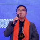 雷延钊