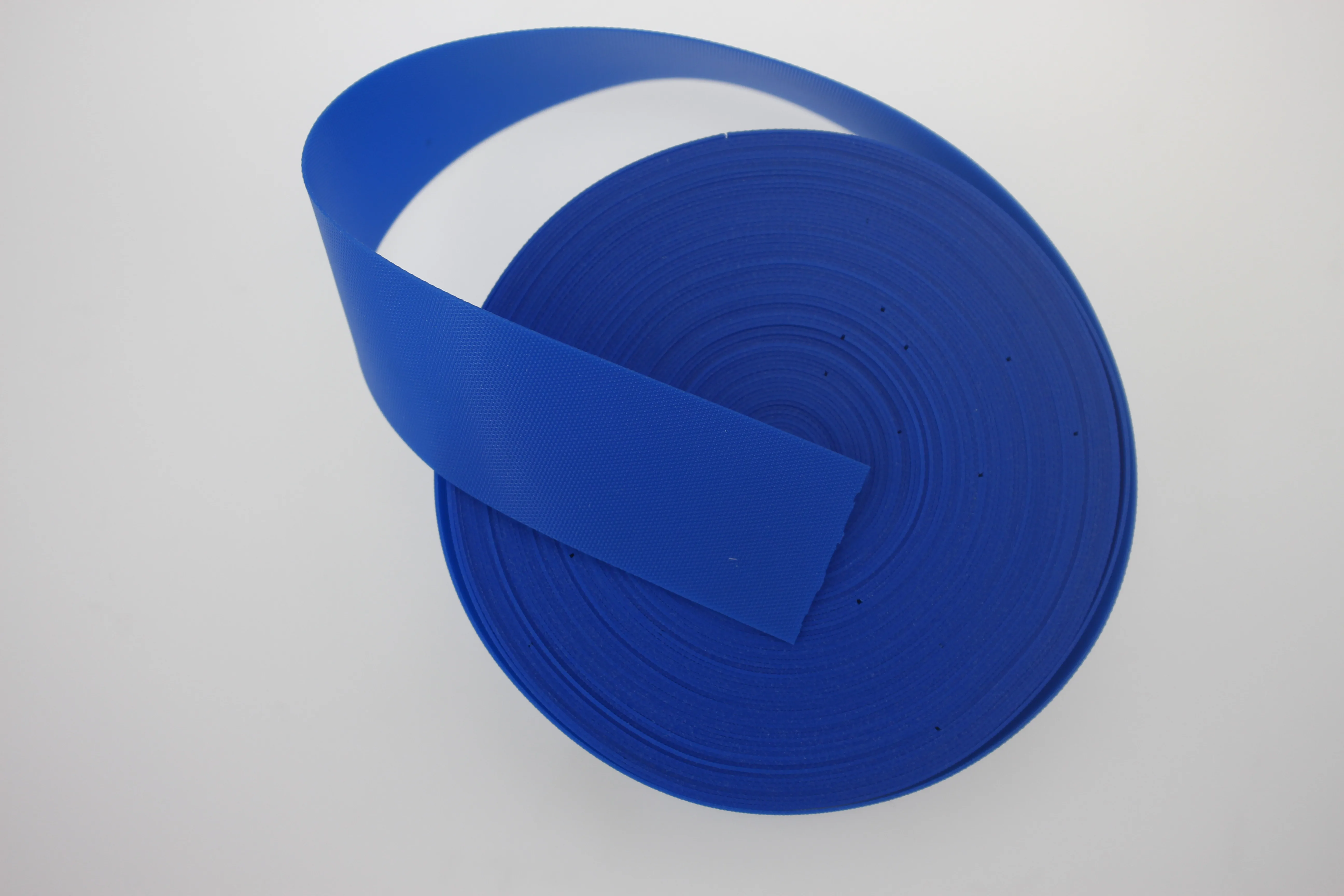 一次性医疗专业的乳胶免费蓝色止血带急救