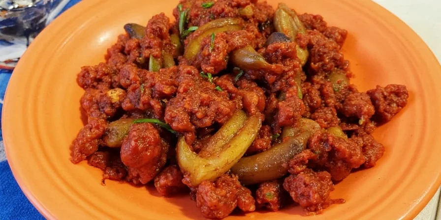 que es tingga a spicy savory mexican delight with practical storage hacks