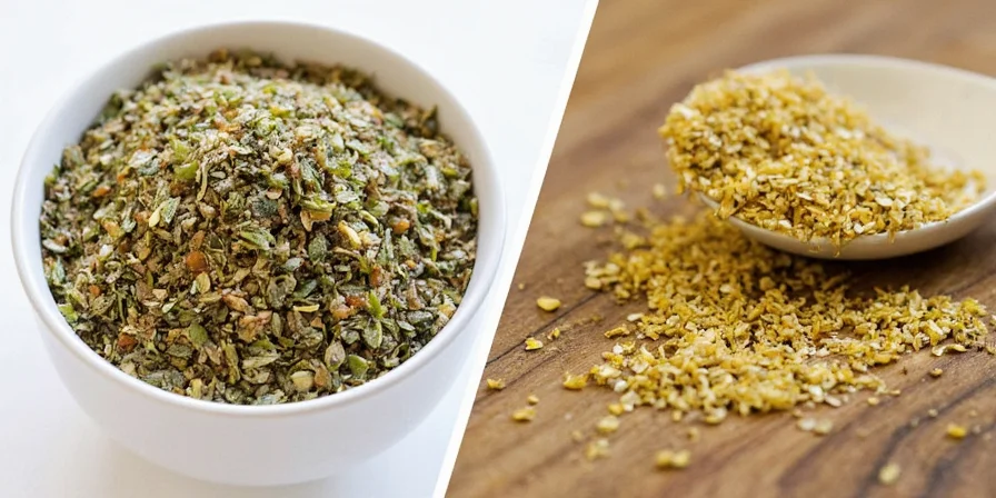 herbal seasoning hacks from bland to brilliant in 10 easy steps