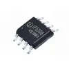 5306 Support Sample Sop8 2.1A Charging / 2.4A Discharge High Integration Ip5306