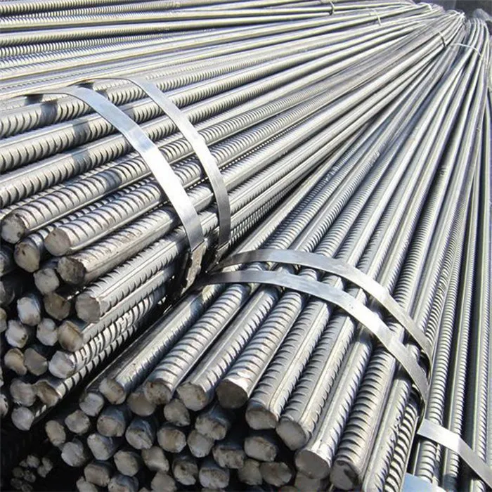 Hot Rolled B500b Steel Rebar 8mm 10mm 12mm 14mm 16mm 18mm And 20mm Buy Hot Rolled Steel Rebar