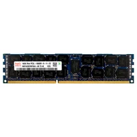 

For Hynix DDR3 16GB 1333MHz REC EGG Memory ram use for server