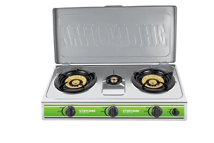 
cooktop parts gas stove spare parts gas tap 
