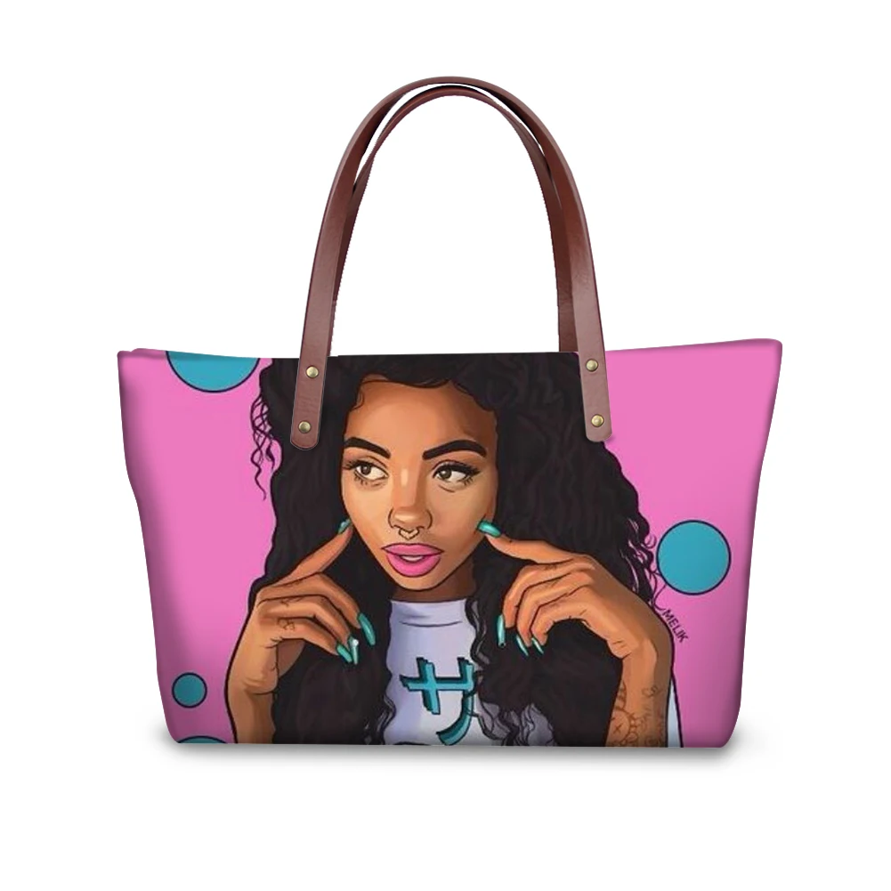 

Promotiona design spring purses and handbags summer for girls cheap pu leather purese handbag new fashion