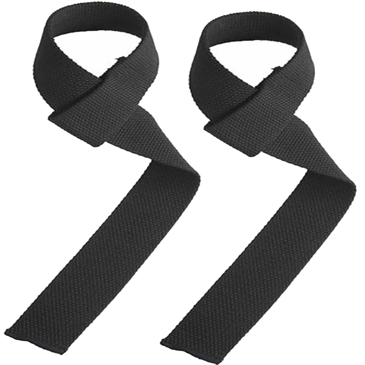 IUSummer gym strap6