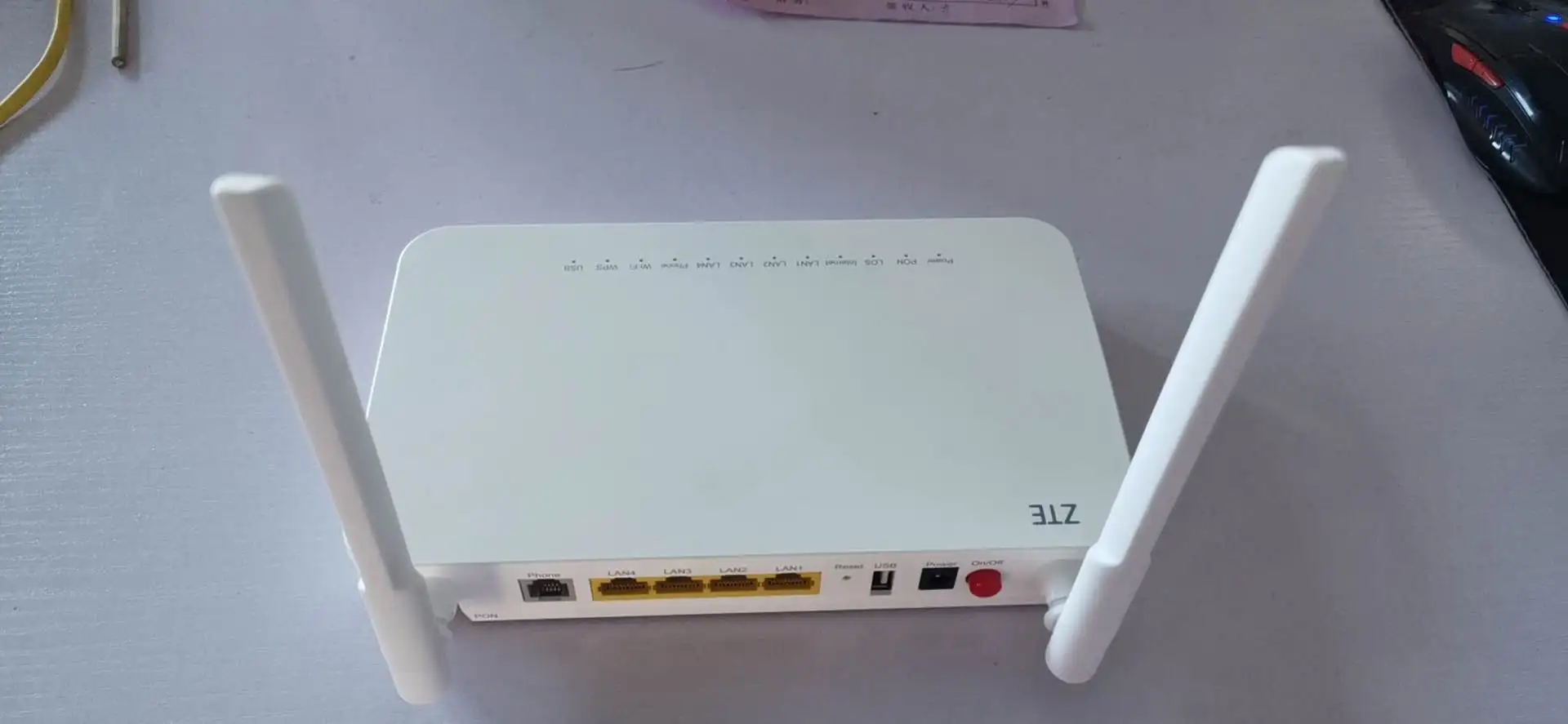 Rt zte. GPON роутер ZTE f670. Роутер ZTE ZXHN f670. Оптический модем ont ZTE ZXHN f670. ZTE 670 роутер.