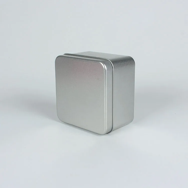 Tinplate square box 14.jpg