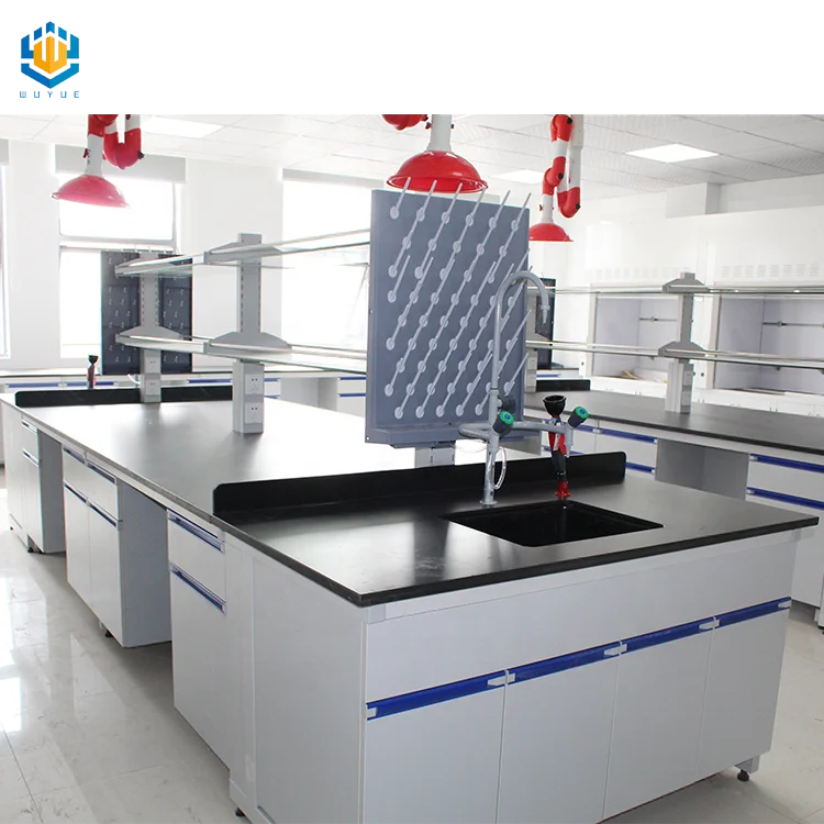 Laboratory Resistant Acid Resistant Laboratory Sinks Buy Laboratory