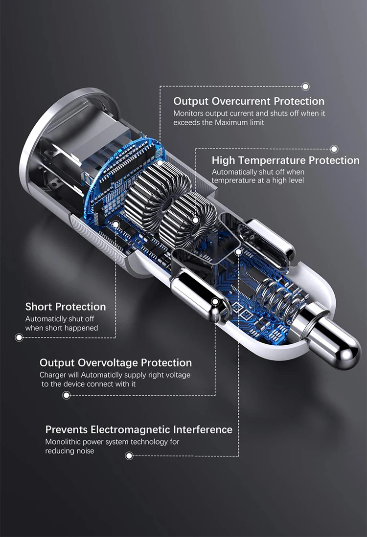 PD-010BC_06