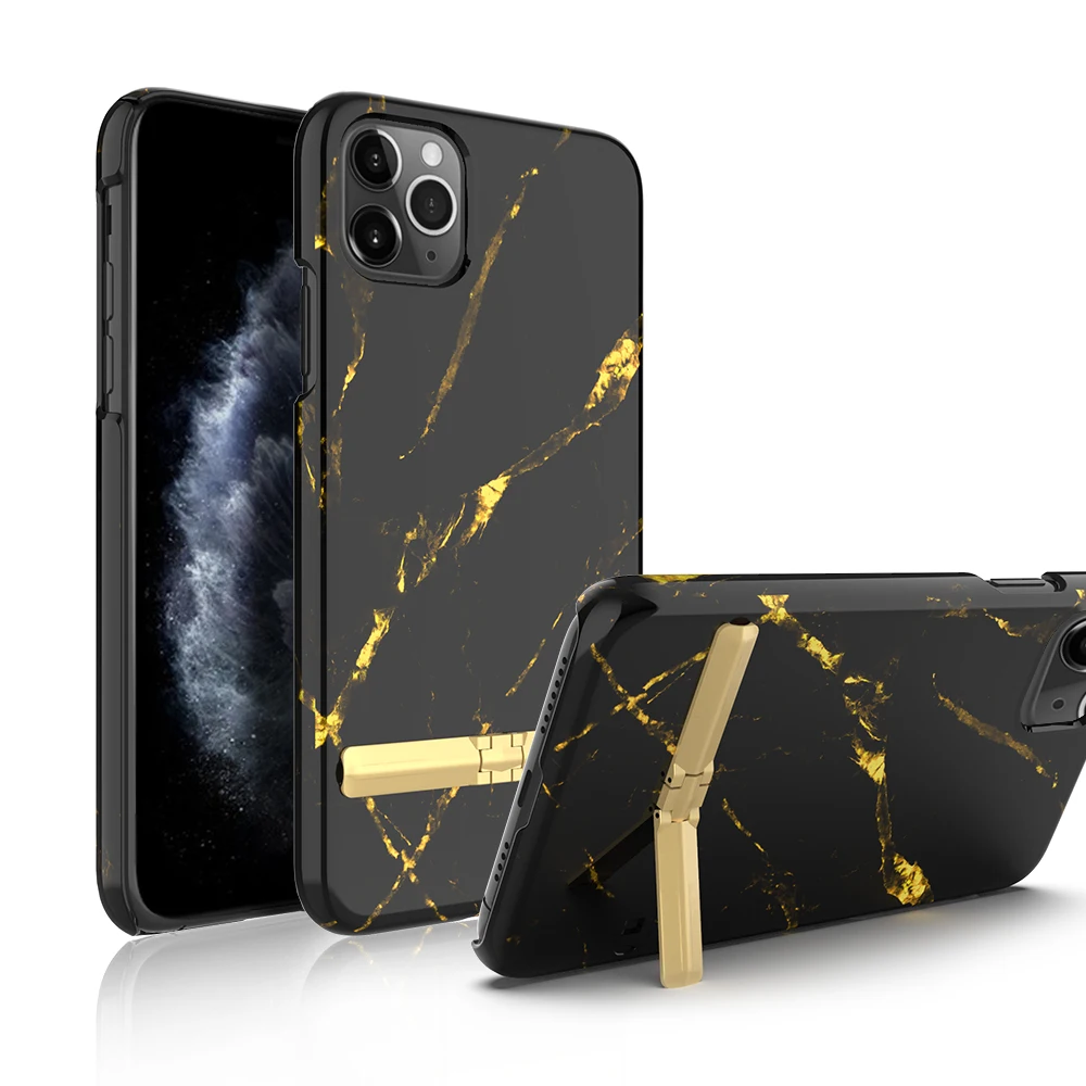 New hot sales shockphone PC phone accessories cases For iPhone 11 pro max 2020 mobile phone housings