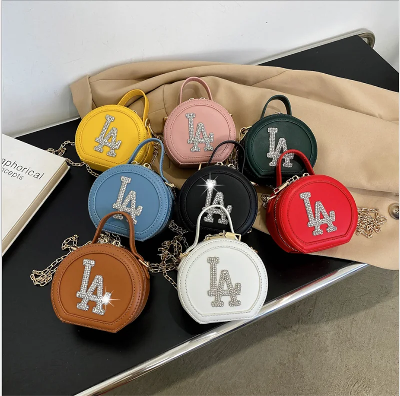 

FREE SHIPPING Fashion Bags Women Handbags Ladies Small MOQ Designer Handbags Famous Brands Wholesale Bags Women Handbags Ladies, 8 colors