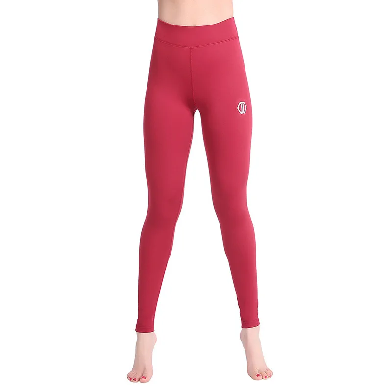 

Outdoor running pants can be worn over leggings yoga pants Exercise fitness pants, Black