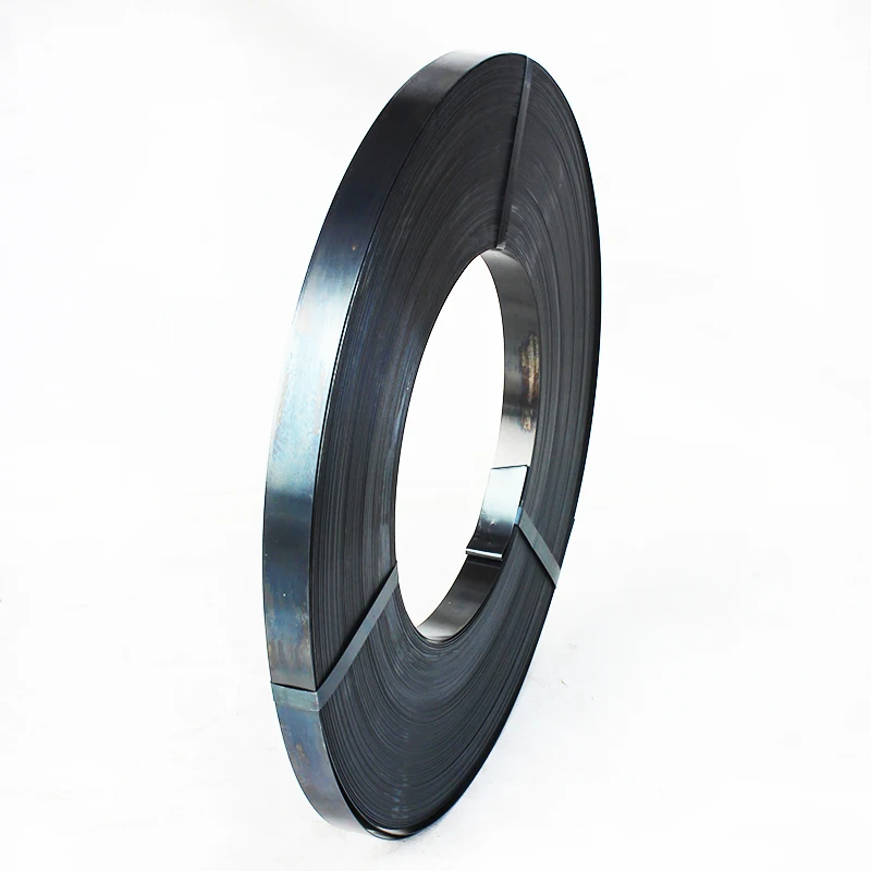 Chinese Manufacturer For The Good Quality Blue High Tensile Steel ...