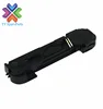 Best customers feedback loud speaker in all brands models rich stock short shipment time for iPhone 4g 4s loud speaker buzzer