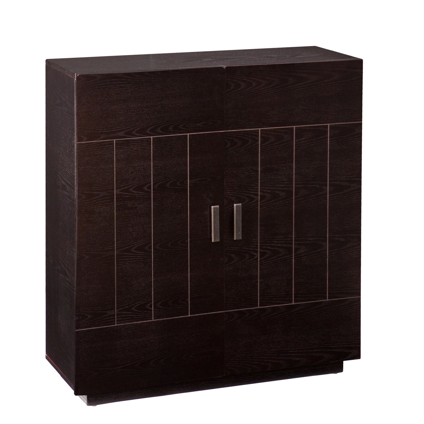 
High Quality Home Wooden Bar Cabinet 