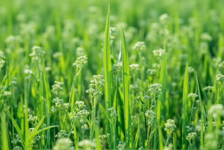 Indian Herbs: Traditional Uses and Scientific Evidence