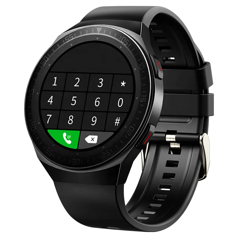 

Custom branded mt3 smart watch 8GB memory music record dial call long battery life mens mobile smartwatch mt3 touch screen watch