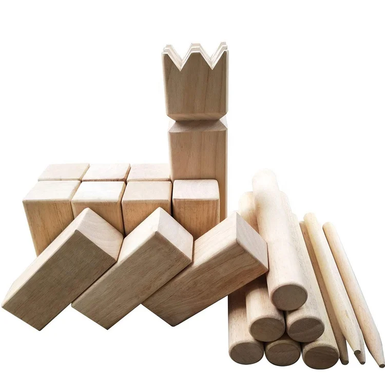 Finden Sie Hohe Qualität Großen Garten Spiele Hersteller und Kinder Outdoor Family Garden quoits gesetzt Outdoor