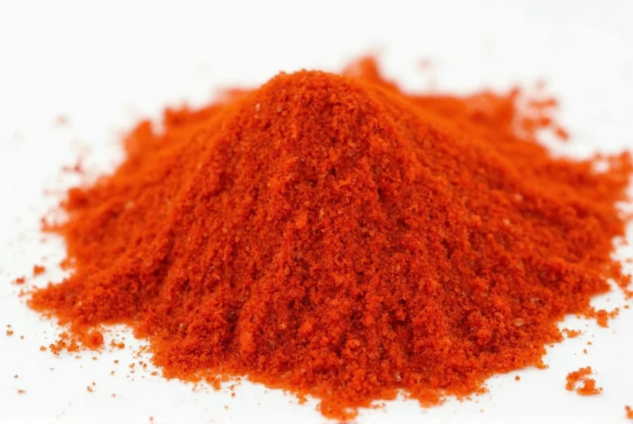 Various cayenne pepper supplement forms including liquid drops, capsules, and dried peppers for comparison