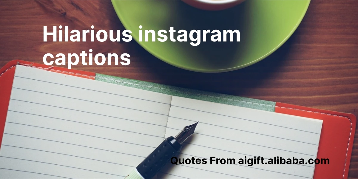 100+ Copywriting Tips to Transform Your Content Strategy