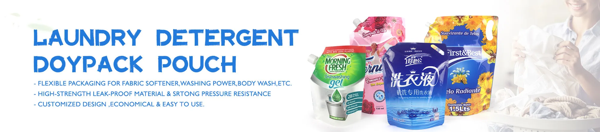 Download Shantou Weiyi Packaging Co Ltd Food Packaging Bag PSD Mockup Templates