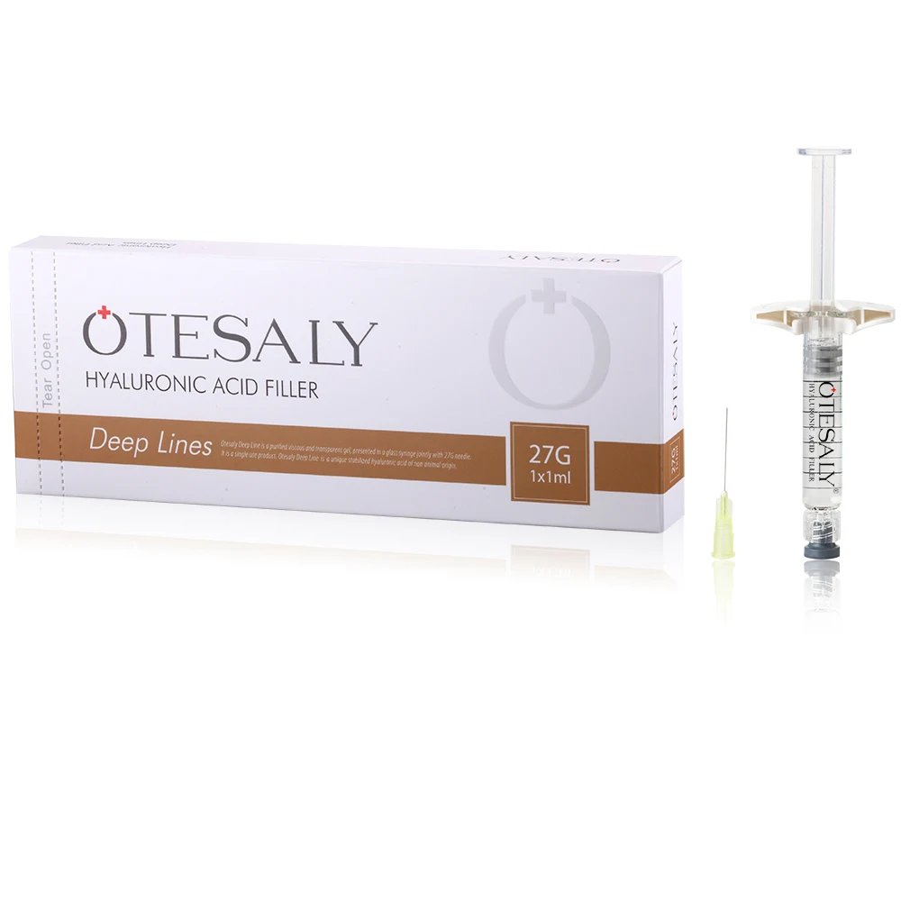 Otesaly. Renaissance Derm филлер. Madeira Deep филлер. Hyaluronic Deep Wrinkles.