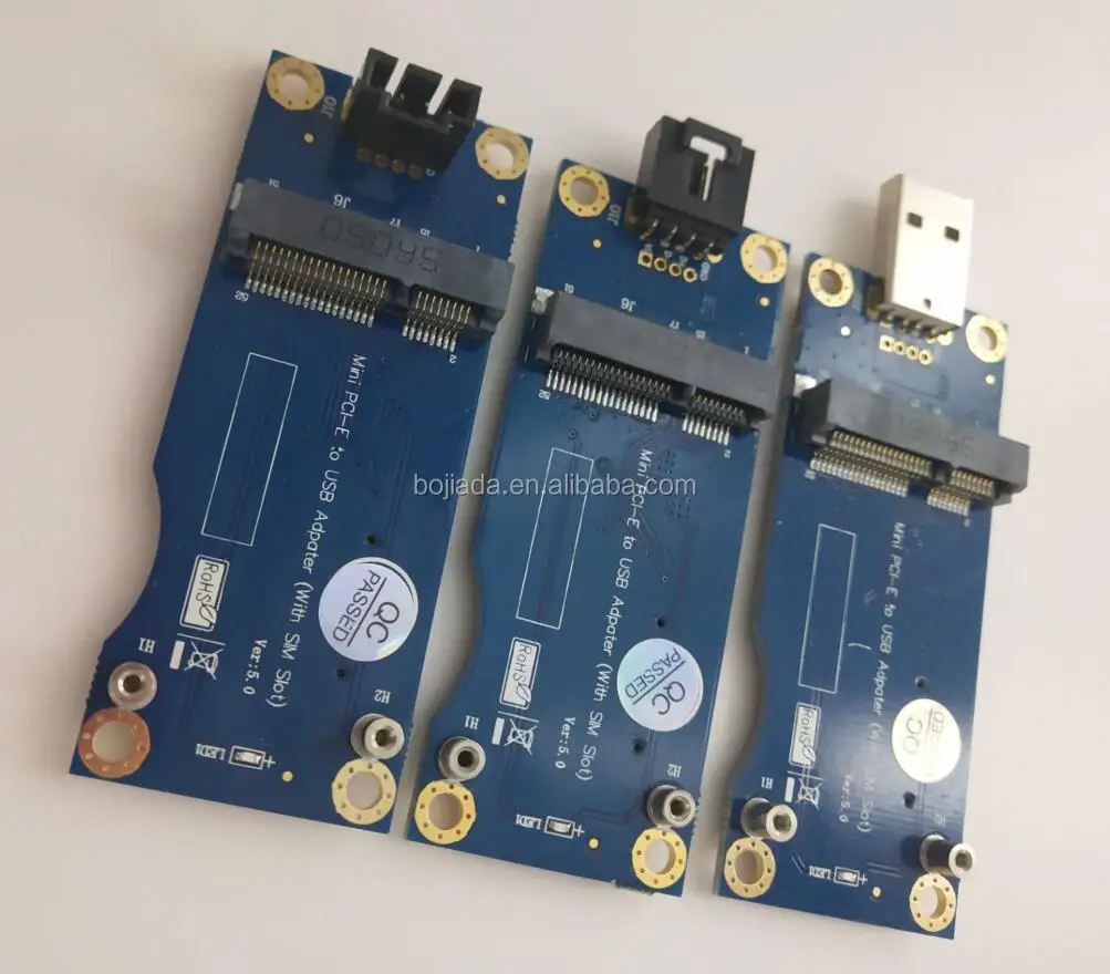 mini PCIe USB Adapter-00.jpg