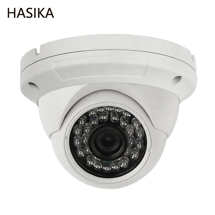 

700tvl HD Security dome 1 3' sony super hd analogy ccd camera