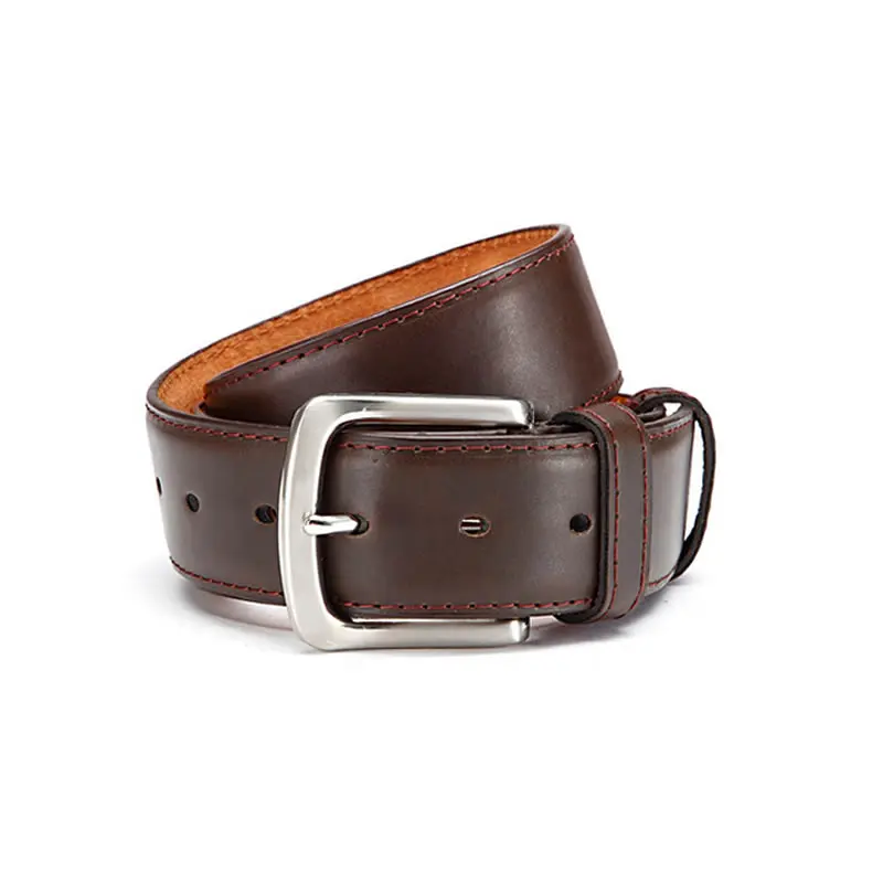 Zipper Belt.jpg