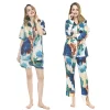 /product-detail/new-patterns-luxury-floral-printed-silk-pajamas-women-ladies-sleepwear-sets-62408227843.html