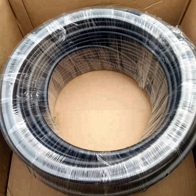 1-2-s-rf-cable-50-ohms.jpg