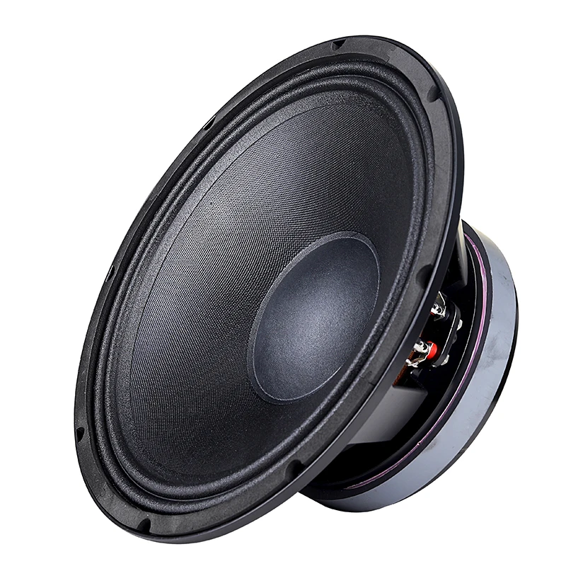 

12 inch pa woofer speaker pro audio speaker 12 inch powerful speaker with double magnet