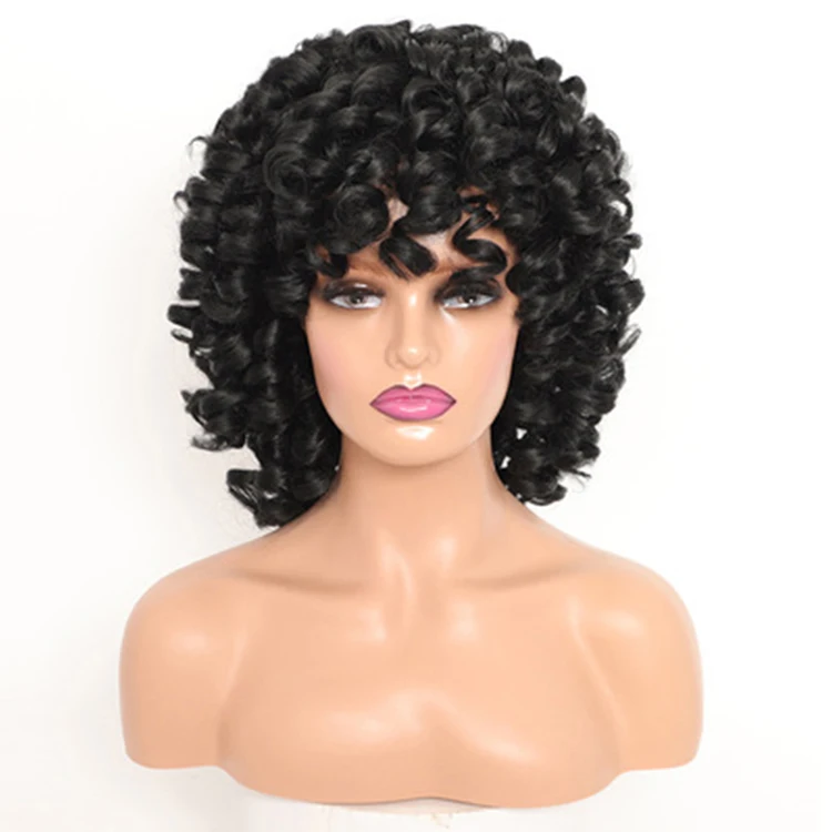 

cheap wigs 150 180 density HD lace Medium Brown synthetic hair wigs, Mixed colors 2t30#,1b#, pink, orange, burgundy