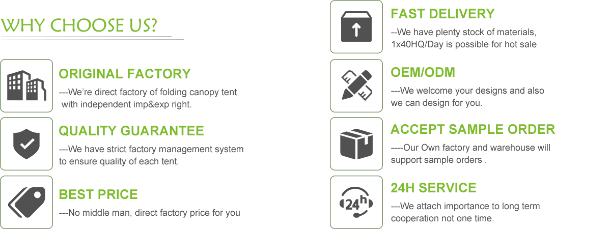 Sombrilla De 40 "a 68",Gran Tamaño,China,Para Publicidad Al Aire Libre