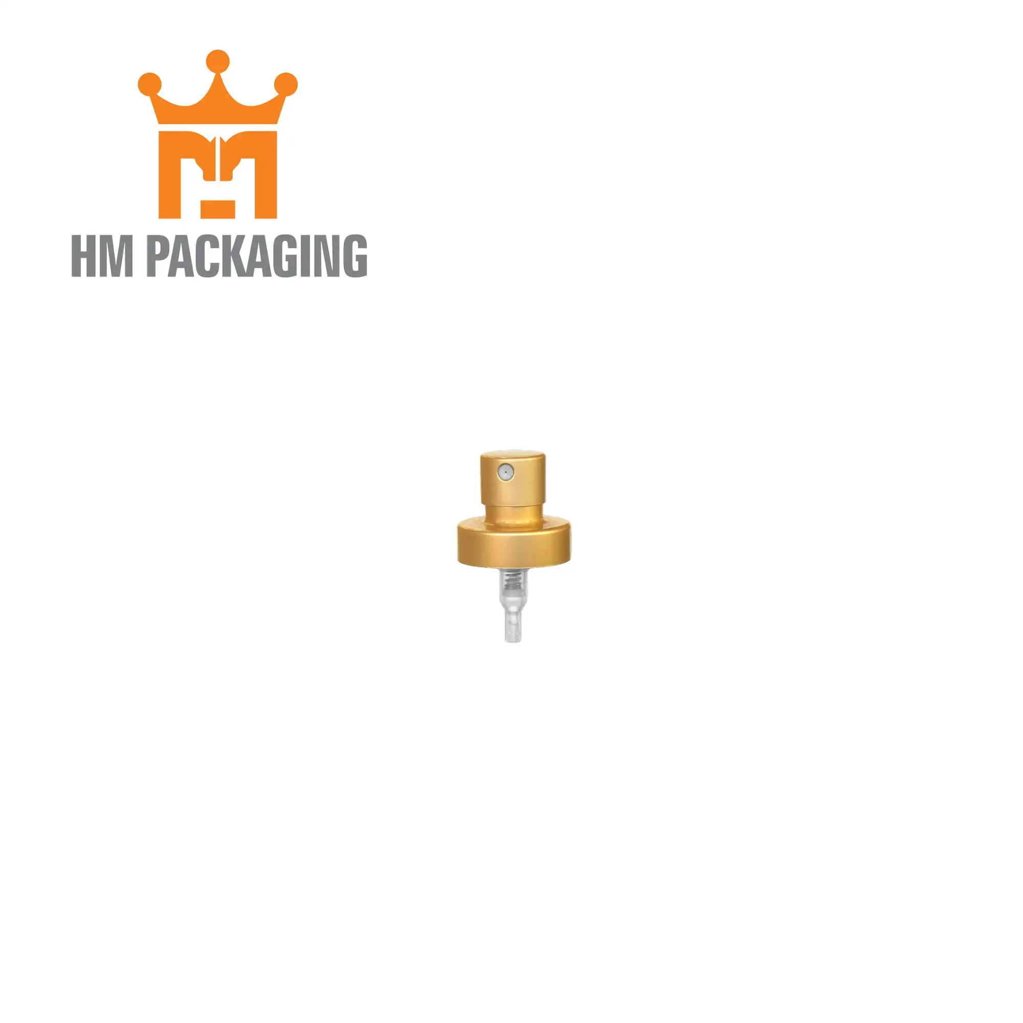 
hot 2020 18-410 spray pump concave head 