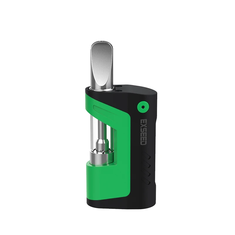 
ROHS material proved eco friendly vape e mod box vape 