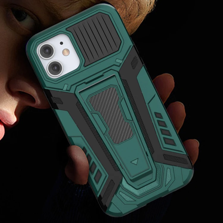 

Anti Shock Guangzhou Mobile Phone Shell For Oneplus One Plus 9 Pro Back Cover Phone Cover Shockproof