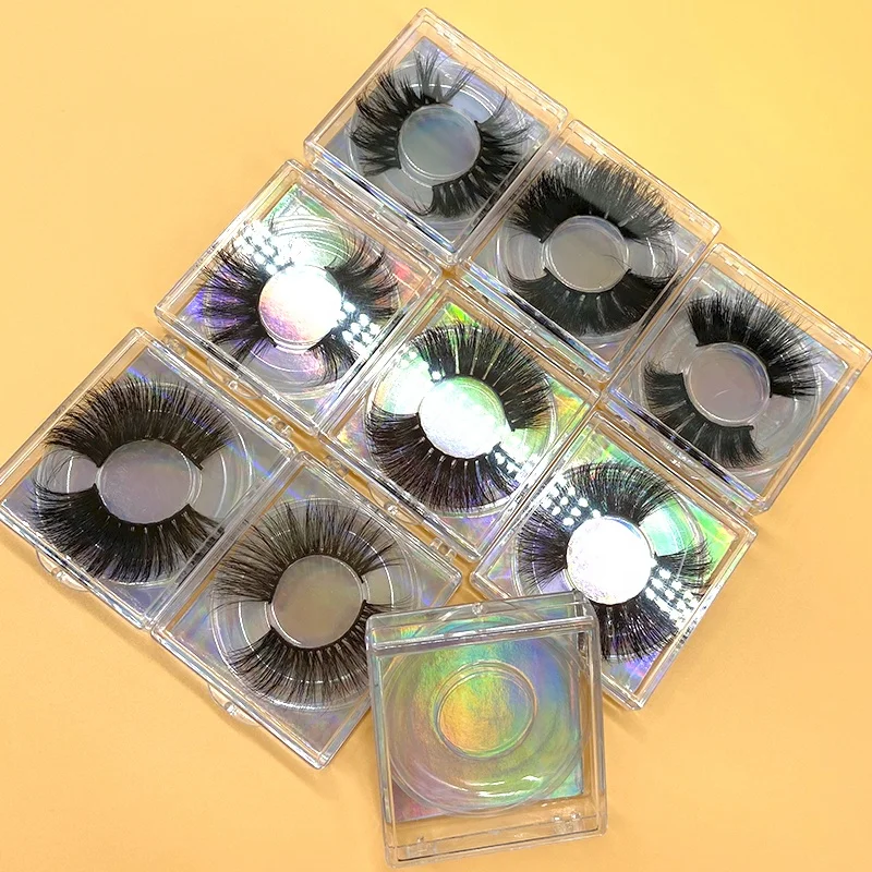 

Money box lashes lash boxes wholesale lashes3d wholesale vendor bulk