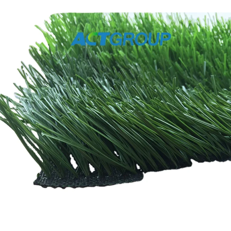 

Labosport Certificated 40mm 50mm 60mm Fustal Football Grass Artificial Grass for Football Field