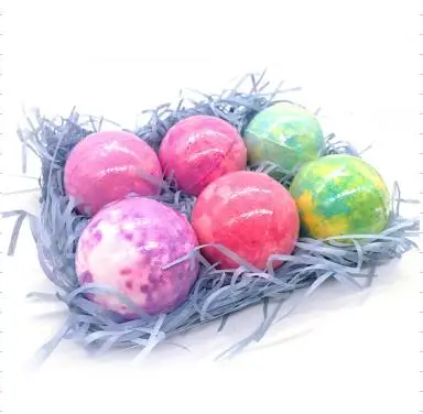 

Bubble bath bombs for kids bath bombs weed mold silicone