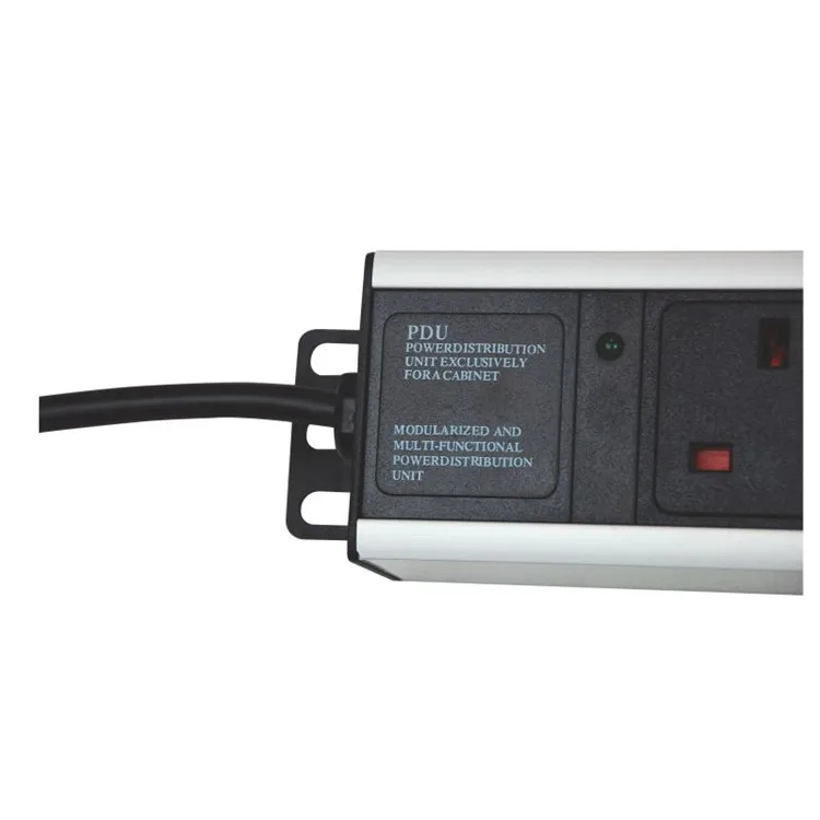 high quality pdu