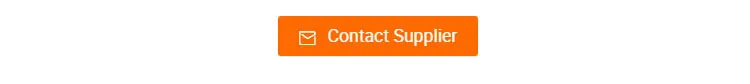 2020company_06.jpg