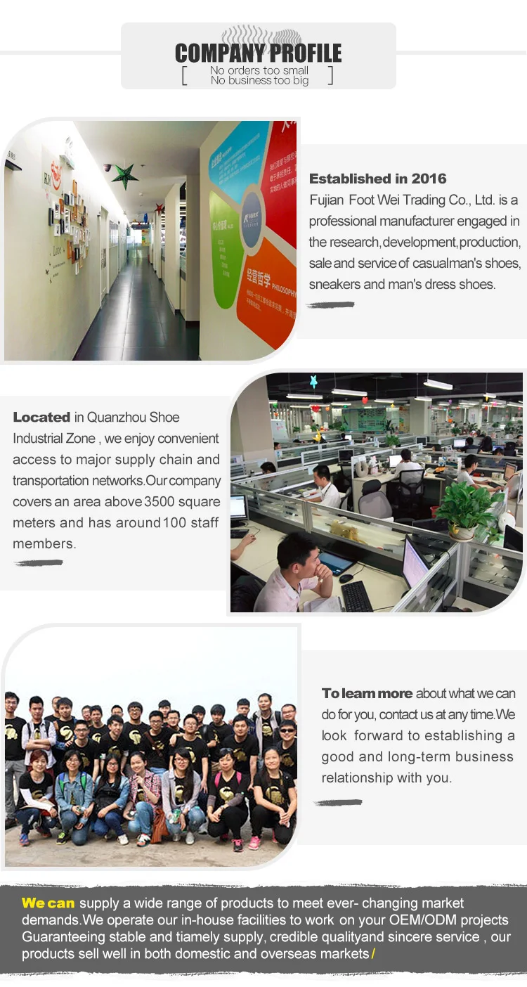 2019 Street Low Top Canvas Shoe For Men Fashion Sneakers Breathable Skate Shoes Casual Style Customs Logo