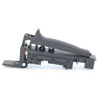 10A Power Tools Switch Power Tool Accessories For Big Angle Grinder