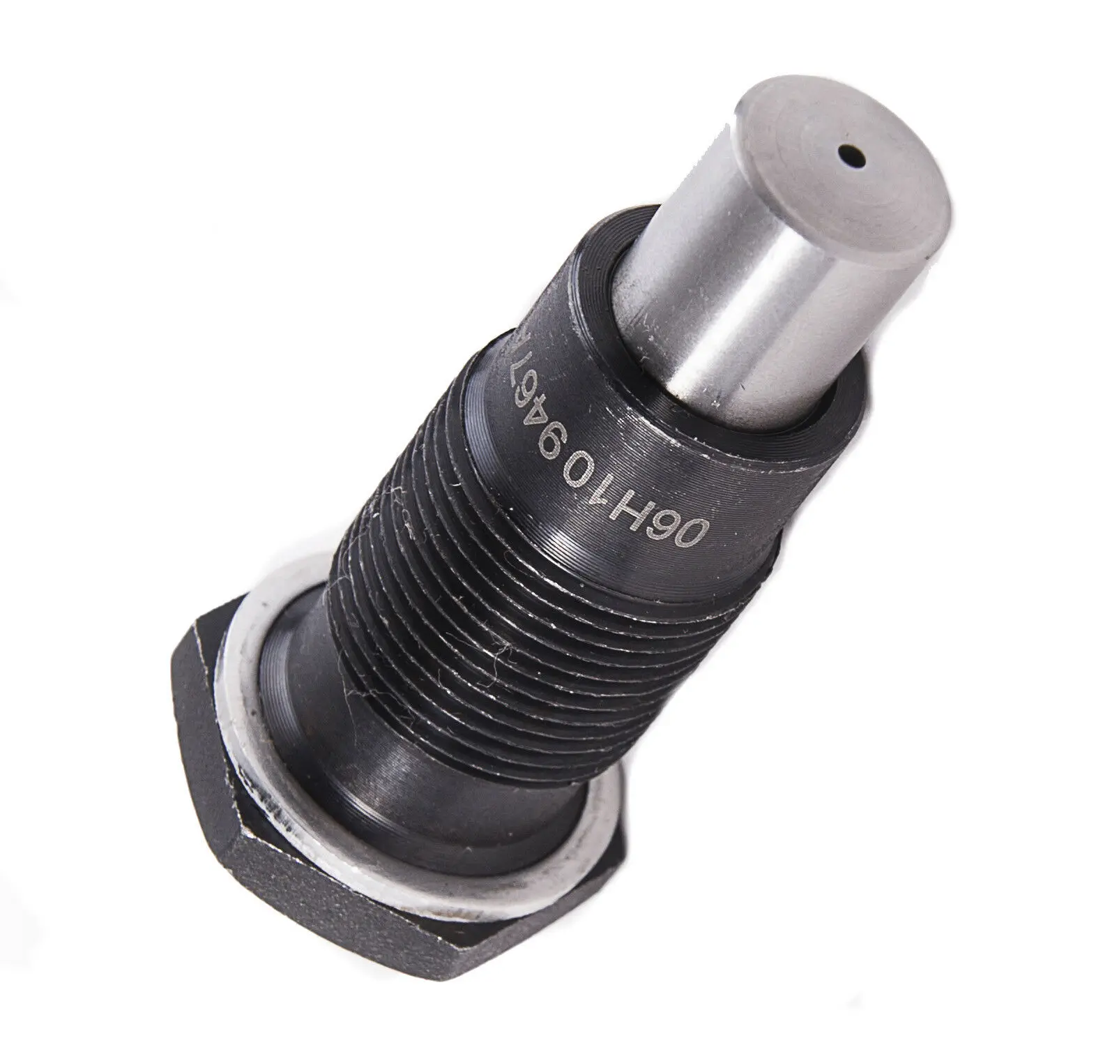 06h109467ar Balance Shaft Chain Tensioner For Vw Jetta Golf Audi A4 ...