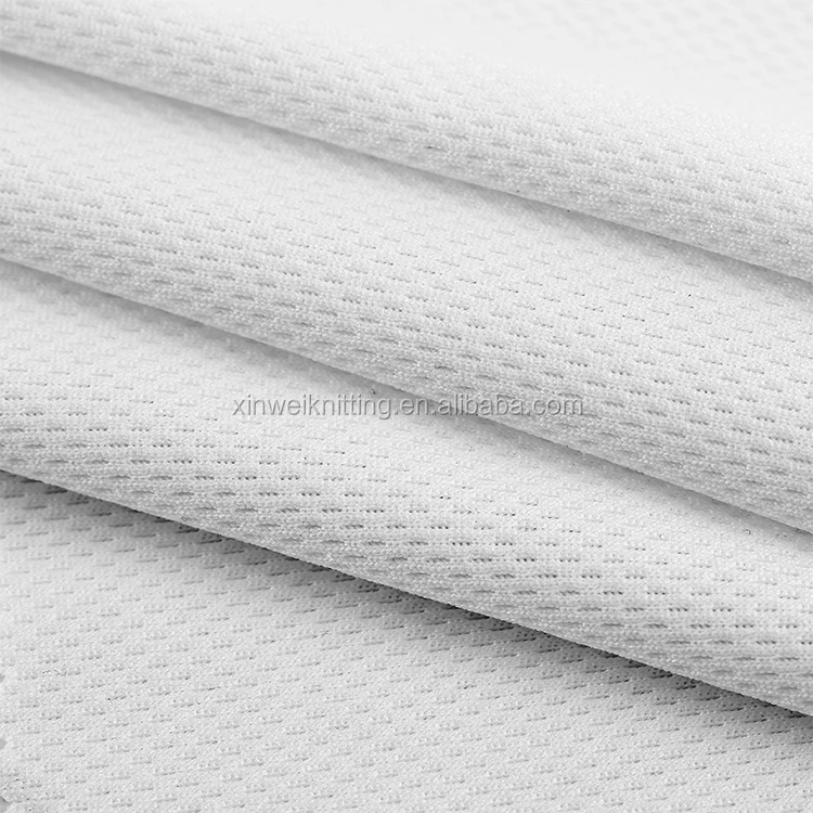 
upf 50+ anti uv protection resistant polyester spandex nylon jersey sportswear fishing fabric for T shirt 