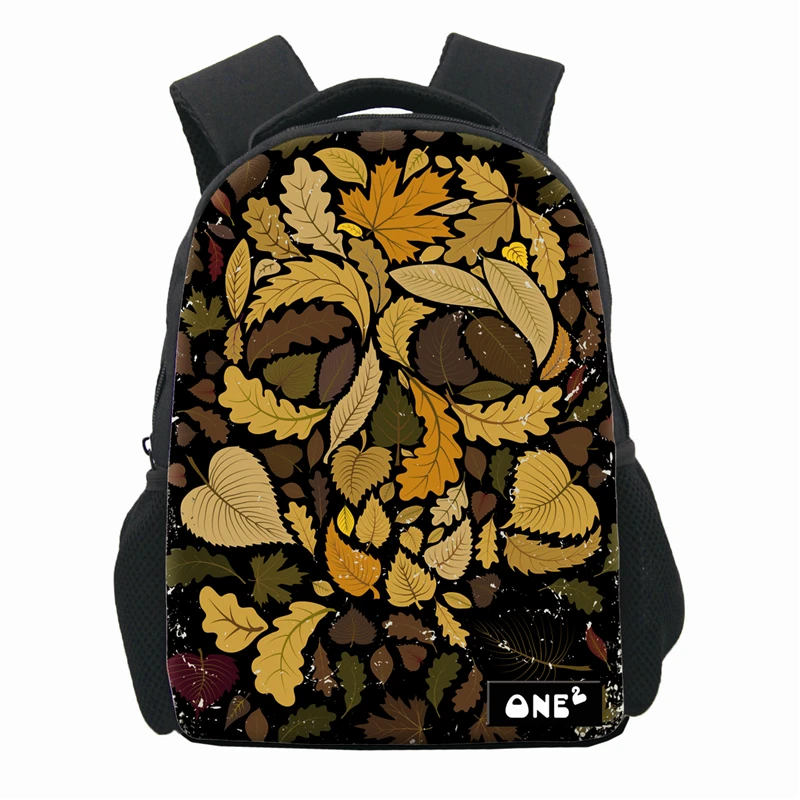 

New design school bag large capacity lightweight kids school bags backpack shoulder strap adjustable washable, Customized